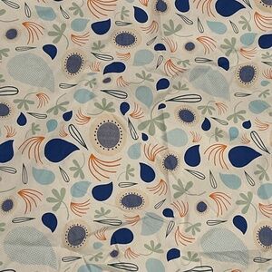 Pottery Barn Crib Dust Ruffle